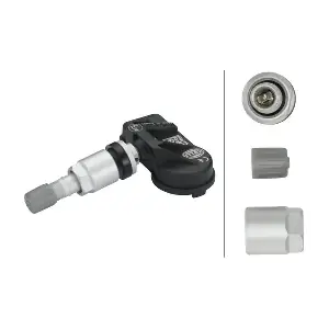 6PP 358 139-091 HELLA