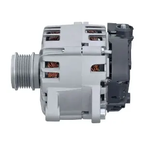 8EL 015 637-561 HELLA