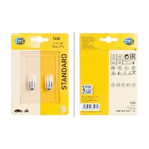 HELLA 8GP 002 067-123