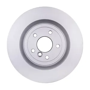 8DD 355 133-211 HELLA