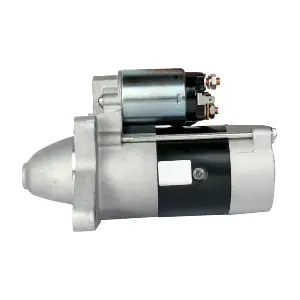 8EA 012 526-041 HELLA
