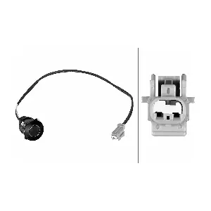 6PX 358 269-481 HELLA