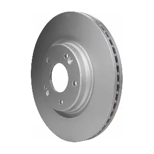 HELLA 8DD 355 126-541