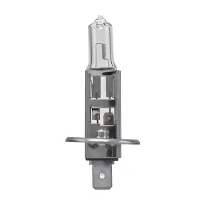 HELLA 8GH 178 555-031