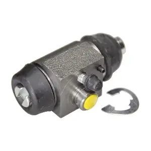 8AW 355 531-171 HELLA