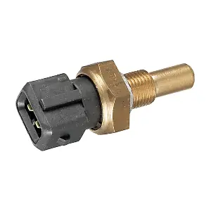 6PT 013 113-081 HELLA