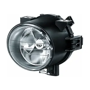 1N0 270 204-061 HELLA