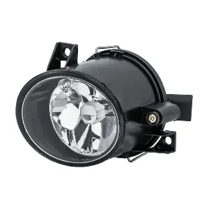 1N0 271 022-051 HELLA