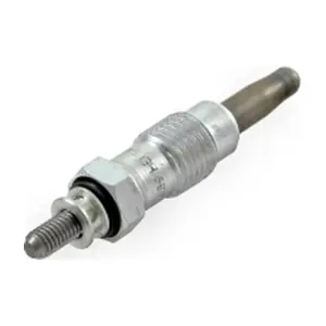 HELLA 8EG 008 498-721