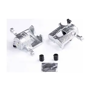 HELLA 8AC355388881