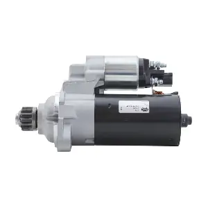 8EA011612-251 HELLA