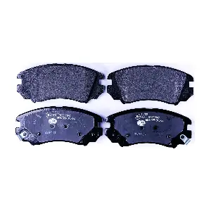 HELLA 8DB 355 013-521