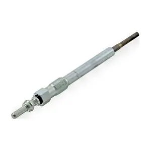 HELLA 8EG 008 498-461