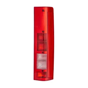 2SK 008 208-061 HELLA