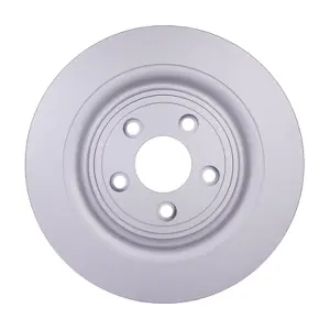 HELLA 8DD 355 128-971