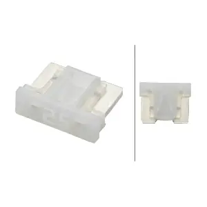 8JS 728 596-342 HELLA