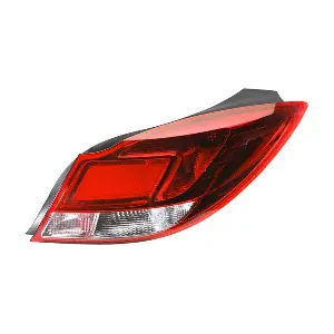 9EL 176 380-061 HELLA