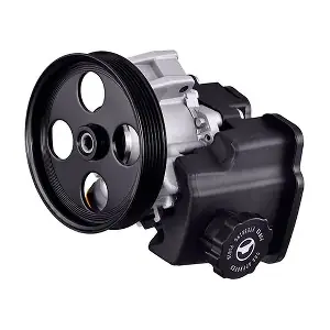 8TL 359 003-131 HELLA