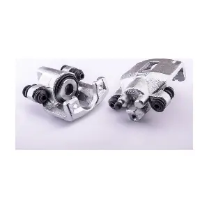8AC355387371 HELLA