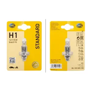 HELLA 8GH 002 089-138