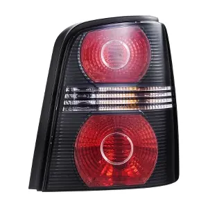 2SK 009 477-101 HELLA
