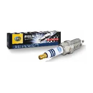 HELLA 8EH 188 869-121