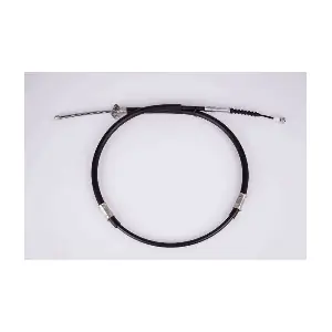 8AS 355 665-011 HELLA