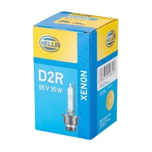 HELLA 8GS 007 001-151