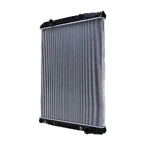 8MK 366 302-221 HELLA