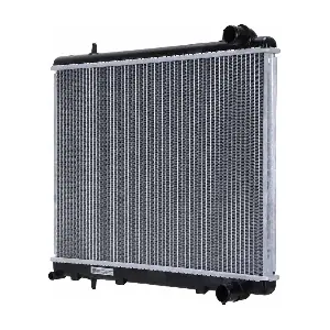 HELLA 8MK366300201