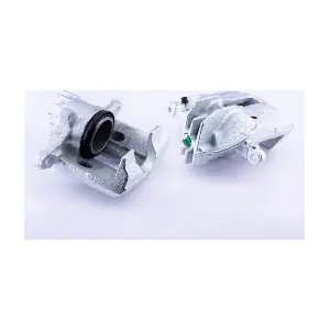 HELLA 8AC 355 395-091