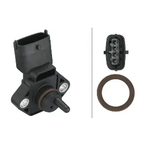 HELLA 6PP 013 400-011