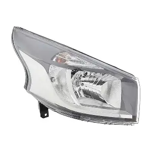 1EE 011 410-421 HELLA