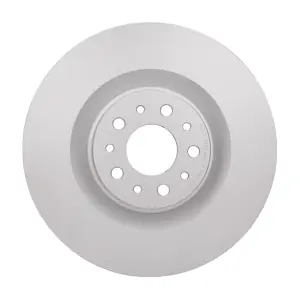 HELLA 8DD 355 129-351