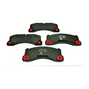 HELLA 8DB 355 015-801