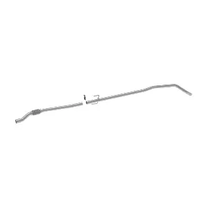 8LA 366 002-411 HELLA