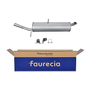 8LD 366 032-041 HELLA