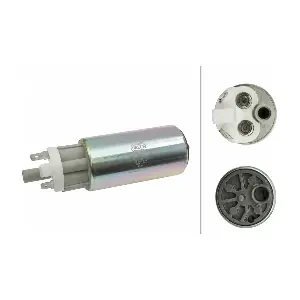 SP1346 SPECTRA PREMIUM