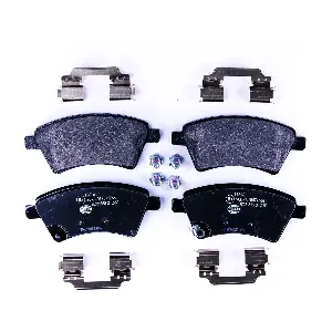 8DB 355 012-511 HELLA