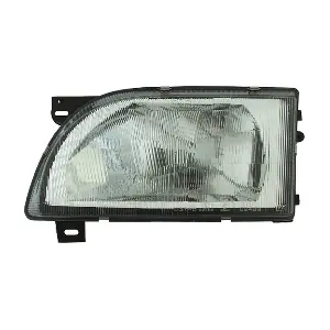 HELLA 1AG354023-021