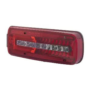 1547776 DAF