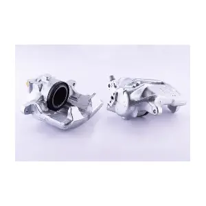 52104 HELLA