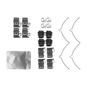 8DZ 355 206-781 HELLA