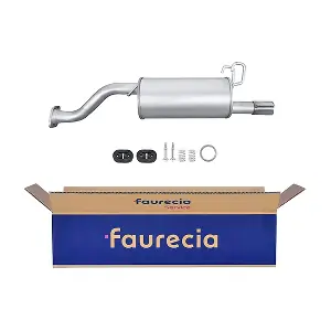 8LD 366 030-421 HELLA