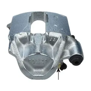 8AC 355 392-361 HELLA
