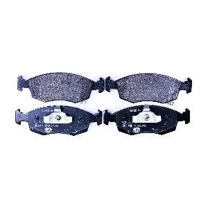 HELLA 8DB 355 016-231