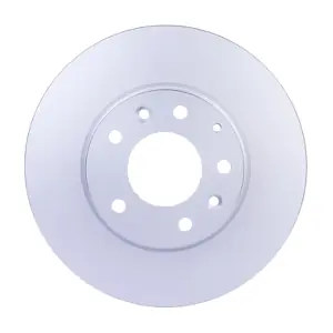 HELLA 8DD 355 128-181