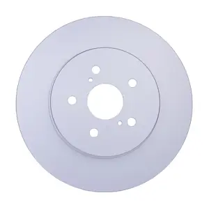 HELLA 8DD 355 114-981