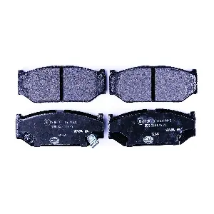 8DB 355 015-751 HELLA