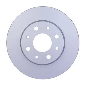 HELLA 8DD 355 109-121